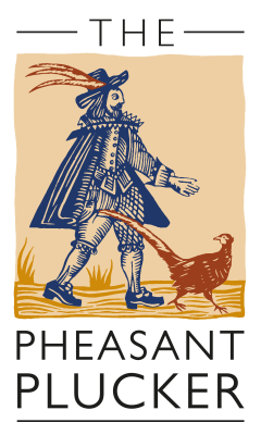 Jump Right In live at The Pheasant Plucker, Ide Hill, Sevenoaks, Kent. Bank Holiday Monday